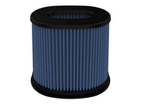 aFe Magnum FLOW Pro 5R Replacement Air Filter 7.5in H / 6x4 IN F / 7.25x5 IN T / 8.25x6.25 IN B - My Store