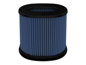 compare product aFe Magnum FLOW Pro 5R Replacement Air Filter 7.5in H / 6x4 IN F / 7.25x5 IN T / 8.25x6.25 IN B