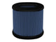 aFe Magnum FLOW Pro 5R Replacement Air Filter 7.5in H / 6x4 IN F / 7.25x5 IN T / 8.25x6.25 IN B - My Store