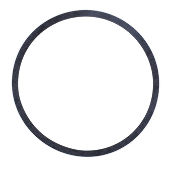 compare product Yukon Gear Model 20 Gasket