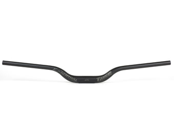 compare product Renthal V3 Cycle Fatbar 35 50 mm. - Black