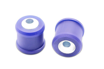 compare product SuperPro 2002 Acura RSX Base Rear Upper Camber Adjustable Control Arm Outer Bushing