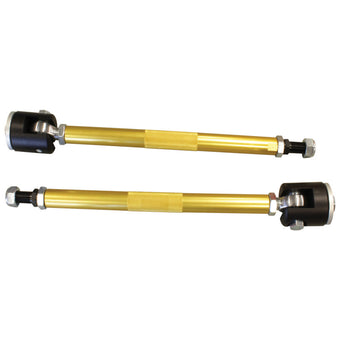 compare product QA1 62-72 Mopar B-Body/70-74 E-Body Dynamic Strut Bars