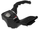 aFe 22 - 24 Ford Bronco Raptor Momentum GT Cold Air Intake System w/ Pro Dry S Filter - My Store