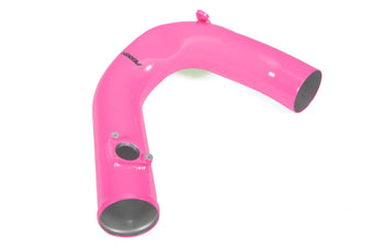 compare product PERRIN 22-26 Subaru BRZ / Toyota GR86 Cold Air Intake - Hyper Pink