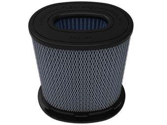 compare product aFe Momentum Pro 10R Media Repl Air Filter 5-1/2x3-1/2 in F x 8-1/4x6 in B x 8x5-3/4 in T x 9in H