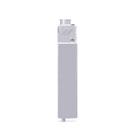 Mishimoto 08+ Subaru WRX/STI Polished Aluminum Coolant Overflow Tank - My Store