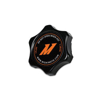 Mishimoto High Pressure 1.3 Bar Rated Radiator Cap Small - My Store