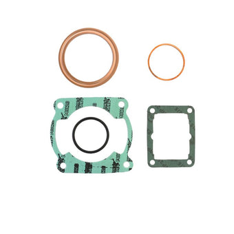 compare product Athena 80-82 Kawasaki KDX 175 Top End Gasket Kit