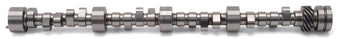 compare product Edelbrock Rollin Thunder Camshaft Hydraulic Roller for Chevy 348/409