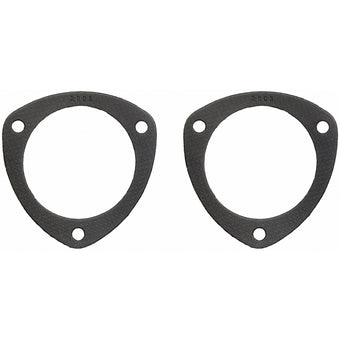 compare product Fel-Pro 2003 Exhaust Collector Gasket