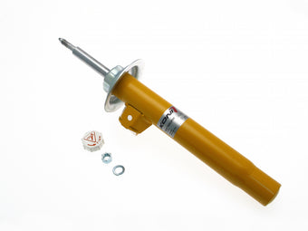 compare product Koni Sport (Yellow) Shock 03-09 BMW Z4 - Left Front