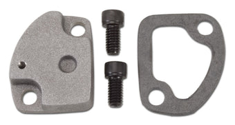 compare product Edelbrock Big Blk Chev Choke Kit