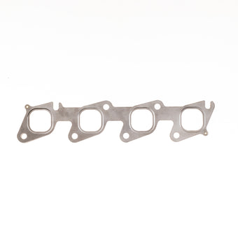 compare product Cometic Nissan KA24DE 91-98 Exhaust .030 inch MLS Head Gasket 1.575 inch SQUARE Port