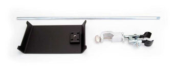 compare product COMP Cams Stand And Clamp Kit