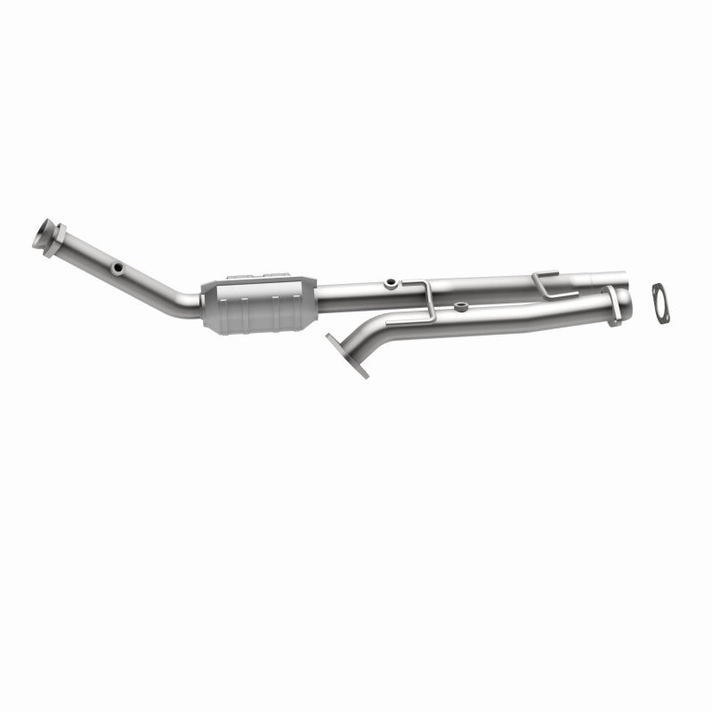 MagnaFlow Conv DF 97 - 01 Explorer - Mountaineer - My Store