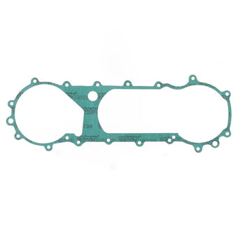 compare product Athena 79-81 Honda NA Express 50 Generator Side Gasket