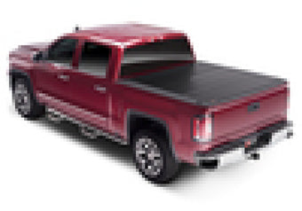 compare product BAK 17-23 Ford Super Duty 6ft 9in Bed BAKFlip FiberMax