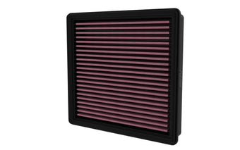 compare product K&N 21-23 Jeep Wrangler 6.4L V8 Replacement Air Filter