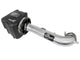 aFe Momentum XP Cold Air Intake System w/ Pro 5R Media Brushed 14 - 19 GM Silverado/Sierra 1500 - My Store