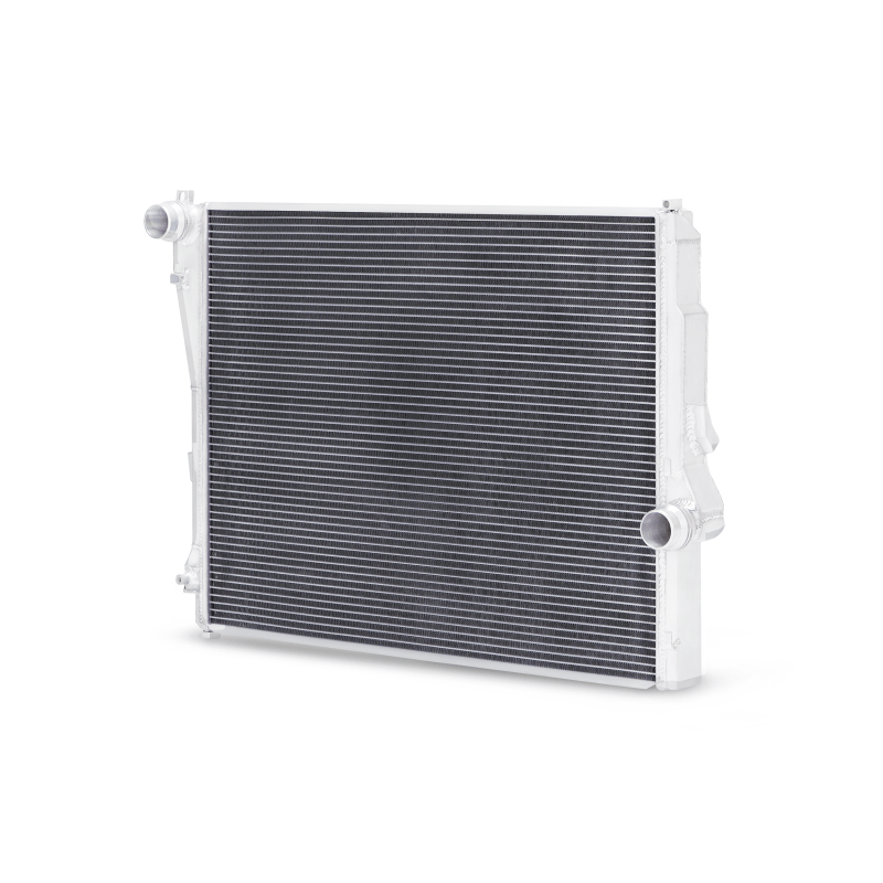 Mishimoto 99 - 06 BMW 323i/323i/328i/330i Performance Aluminum Radiator - My Store