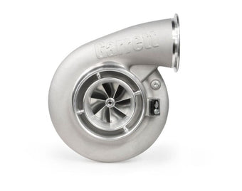 compare product Garrett G-XRace GXR45-73 73mm Super Core