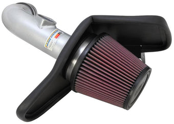 compare product K&N 11 Chevrolet Cruze 1.8L L4 Typhoon Performance Intake