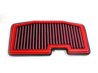 compare product BMC Air Filters Day 675 Comp
