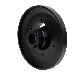 compare product NRG Short Hub Adapter BMW E36
