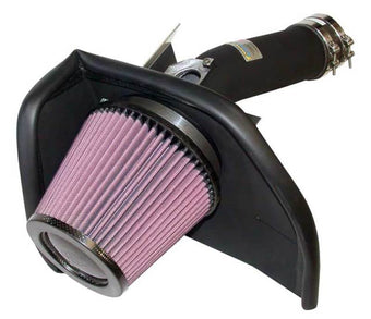 compare product K&N 05-08 LGT Black 69 Series Typhoon Short Ram Intake