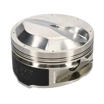 compare product Wiseco Chevy BIG BLK DRAG 1.270 (6238A6) Piston Shelf Stock Kit