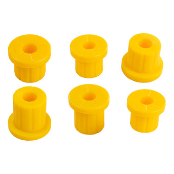 compare product ARB Bushing Kit Lc 70Serr