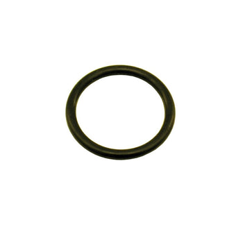 compare product Nitrous Express Tower Gasket (Fuel .187 Orifice Stainless Solenoid)