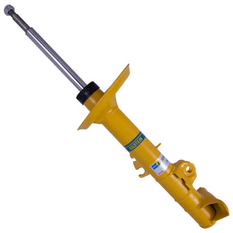 compare product Bilstein 1992 BMW 325i / 325is B6 Performance Strut Front Left