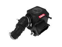 aFe Takeda Momentum Pro Dry S Cold Air Intake System 14 - 19 Ford Fiesta L4 - 1.6L - My Store