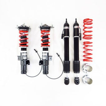 compare product RS-R 2023 Honda Civic Type R (FL5) Best-i Active Coilovers