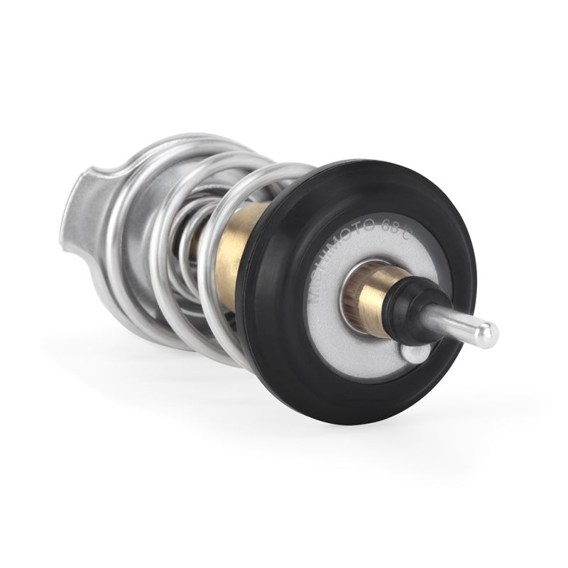 Mishimoto 2017+ Honda Civic Type - R Thermostat - My Store