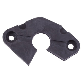 compare product Omix Windshield Wiper Motor Gasket 87-95 Wrangler (YJ)