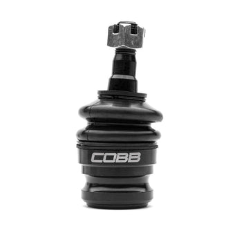 compare product Cobb 08-21 Subaru WRX/STI Front Roll Center Bump Steer Kit