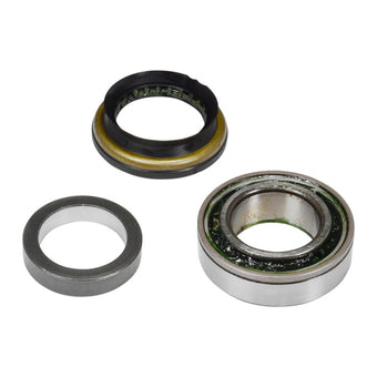 compare product Yukon Gear Tapered Axle Bearing & Seal Kit 08-15 Nissan Titan 3.150in OD 1.771in ID
