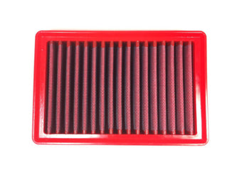 compare product BMC 13-18 BMW R 1200 Gs Replacement Air Filter