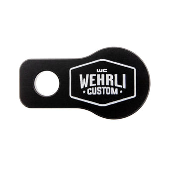 compare product Wehrli Duramax Coolant Plug