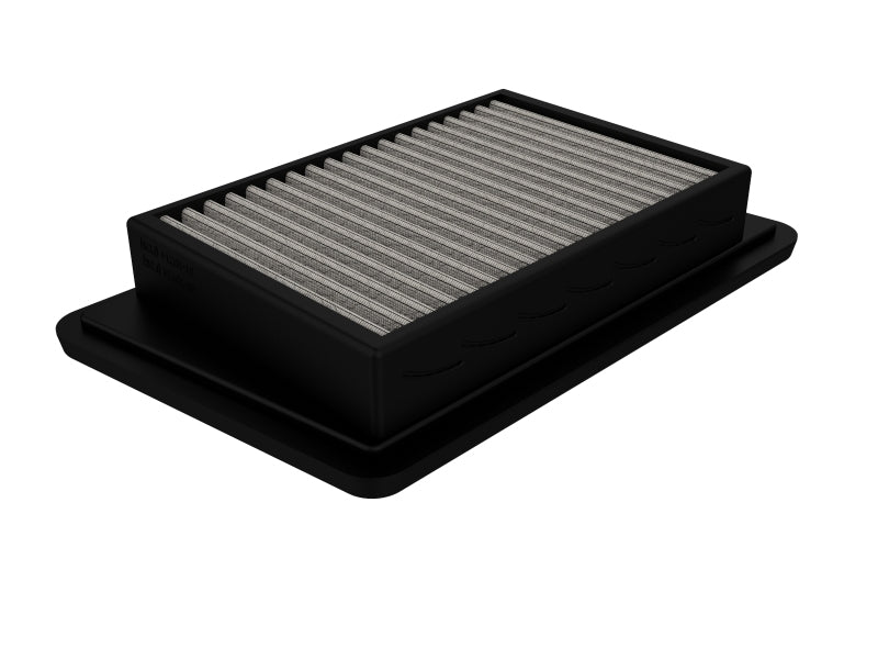 aFe MagnumFLOW Air Filters OER PDS A/F PDS Jeep Wrangler 03 - 06 L4 - 2.4L - My Store