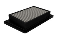 aFe MagnumFLOW Air Filters OER PDS A/F PDS Jeep Wrangler 03 - 06 L4 - 2.4L - My Store