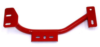 compare product BMR 98-02 4th Gen F-Body Transmission Conversion Crossmember TH350 / Powerglide LS1 - Red