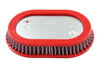 compare product BMC Harley-Davidson 18-21 Softail Air Filter