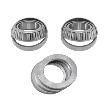 compare product Yukon Gear 8.5in & 8.2in GM Carrier installation Kit