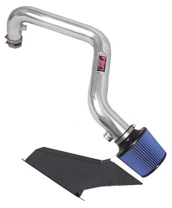compare product Injen 10-12 VW MKVI GTI 2.0L TSI Polished Cold Air Intake
