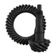 Photo - Primary