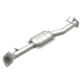 compare product MagnaFlow Direct Fit Catalytic Converter 98-00 Toyota RAV4 2.0L